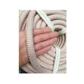 Factory Sale 4-120mm Diameter Various Colorful PP Rope